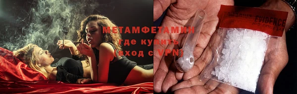 крисы Алексин