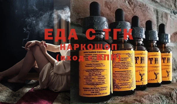 ECSTASY Алзамай