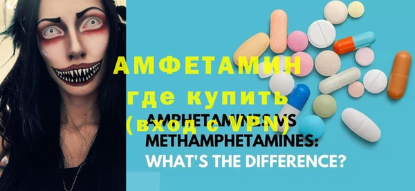 ECSTASY Алзамай