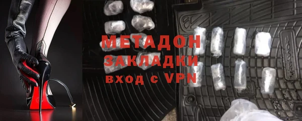 a pvp Алексеевка