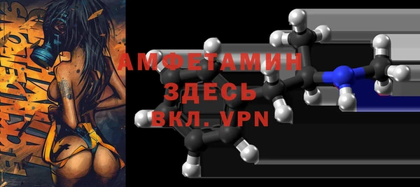 a pvp Алексеевка