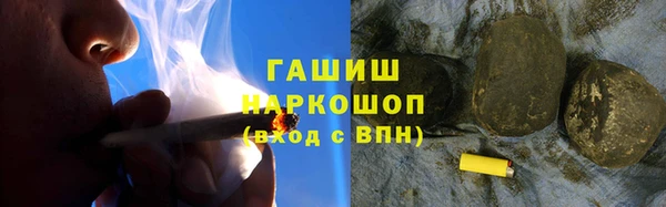 a pvp Алексеевка