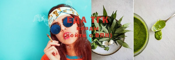 ECSTASY Алзамай