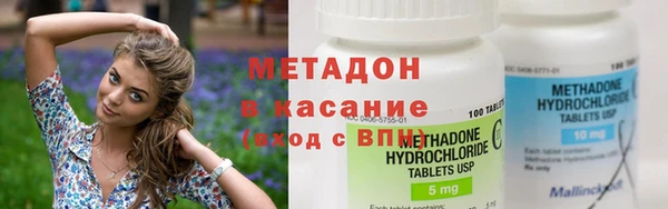 крисы Алексин