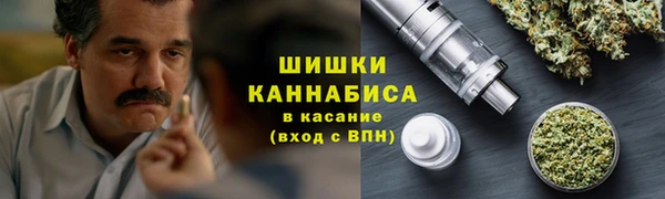 a pvp Алексеевка