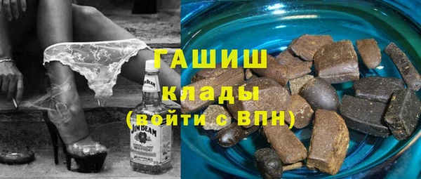 ECSTASY Алзамай