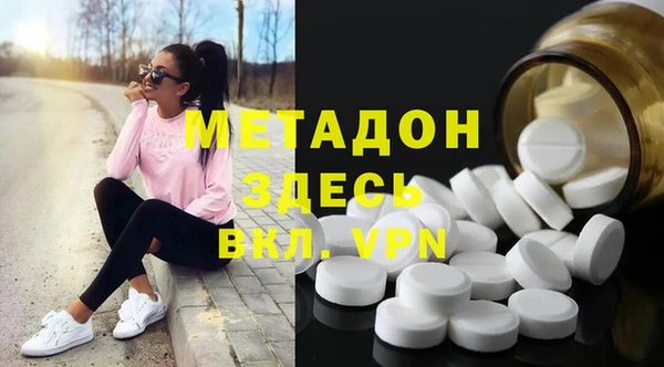 a pvp Алексеевка